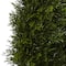 5ft. Potted Double Pond Cypress Spiral Topiary Tree